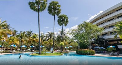 پوکت-هتل-هیلتون-آرکادیا-ریزورت-پوکت-Hilton-Phuket-Arcadia-Resort-Spa-182674