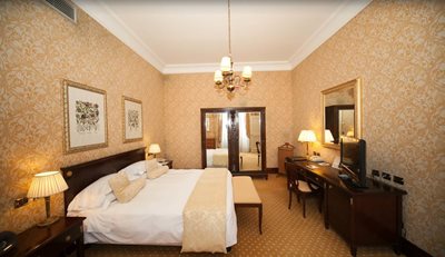 پالرمو-گرند-هتل-Grand-Hotel-Villa-Igiea-182732