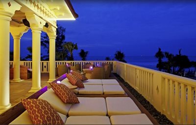 پوکت-هتل-سنتارا-گرند-بیچ-پوکت-Centara-Grand-Beach-Resort-Phuket-182905