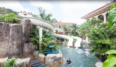 پوکت-هتل-سنتارا-گرند-بیچ-پوکت-Centara-Grand-Beach-Resort-Phuket-182908