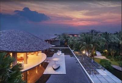 پوکت-هتل-رنایسانس-پوکت-Renaissance-Phuket-Resort-Spa-182913