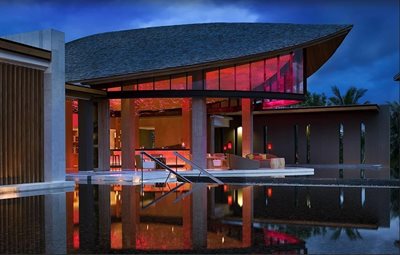 پوکت-هتل-رنایسانس-پوکت-Renaissance-Phuket-Resort-Spa-182928