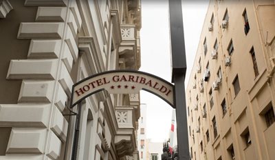 پالرمو-هتل-Hotel-Garibaldi-183073