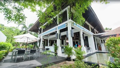 پوکت-هتل-سنتارا-کارون-پوکت-Centara-Karon-Resort-Phuket-183095