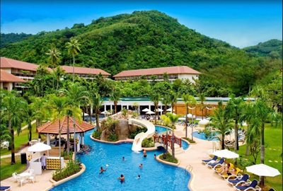 پوکت-هتل-سنتارا-کارون-پوکت-Centara-Karon-Resort-Phuket-183115