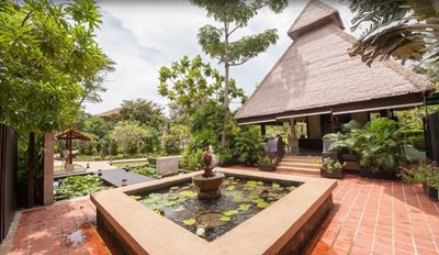 پوکت-هتل-سنتارا-کارون-پوکت-Centara-Karon-Resort-Phuket-183118