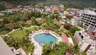 پوکت-هتل-سنتارا-کارون-پوکت-Centara-Karon-Resort-Phuket-183096