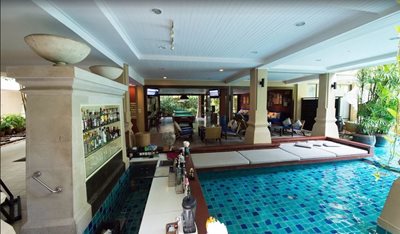 پوکت-هتل-بوراساری-پوکت-Burasari-Patong-Hotel-183153