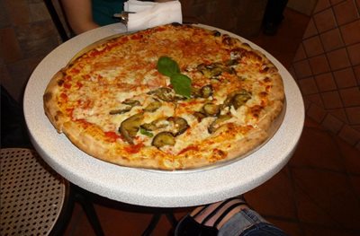 پالرمو-پیتزا-فروشی-منیر-Mounir-Pizzeria-Kebab-183234