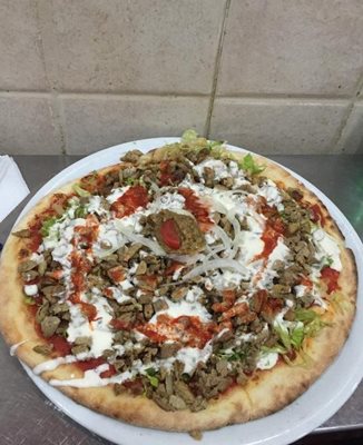 پالرمو-پیتزا-فروشی-منیر-Mounir-Pizzeria-Kebab-183235