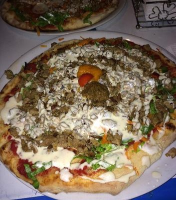 پالرمو-پیتزا-فروشی-منیر-Mounir-Pizzeria-Kebab-183238