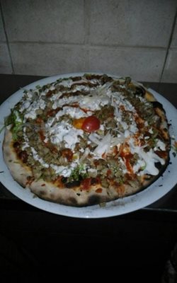 پالرمو-پیتزا-فروشی-منیر-Mounir-Pizzeria-Kebab-183243