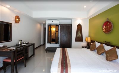 پوکت-هتل-ناواتارا-پوکت-Navatara-Phuket-Resort-183277