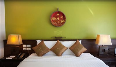 پوکت-هتل-ناواتارا-پوکت-Navatara-Phuket-Resort-183278