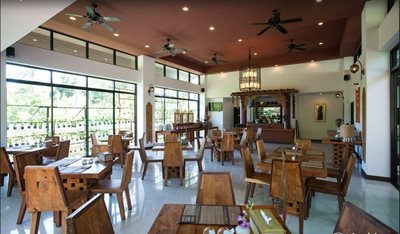 پوکت-هتل-ناواتارا-پوکت-Navatara-Phuket-Resort-183279