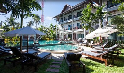 پوکت-هتل-ناواتارا-پوکت-Navatara-Phuket-Resort-183294
