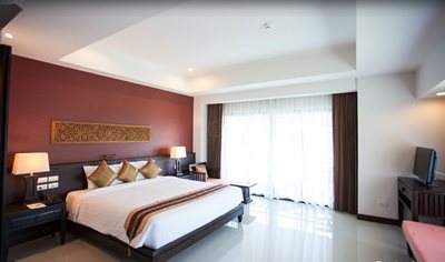 پوکت-هتل-ناواتارا-پوکت-Navatara-Phuket-Resort-183293