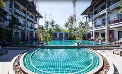 پوکت-هتل-ناواتارا-پوکت-Navatara-Phuket-Resort-183283