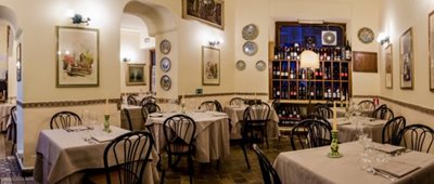پالرمو-رستوران-Casa-del-Brodo-183354