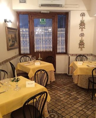 پالرمو-رستوران-Casa-del-Brodo-183366