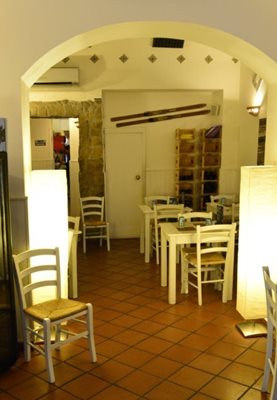 پالرمو-رستوران-Tredicisette-183427