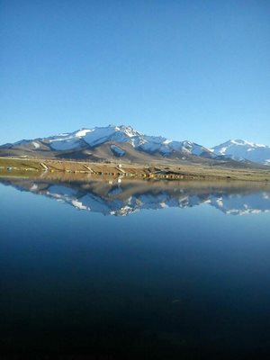 قروه-دریاچه-سراب-کوثر-183458
