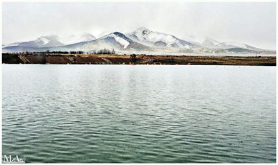 قروه-دریاچه-سراب-کوثر-183462