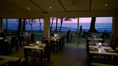 پوکت-رستوران-ساحلی-تیست-سورین-Taste-Surin-Beach-183658
