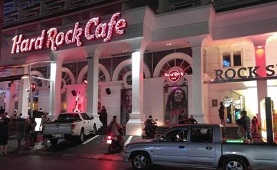 پوکت-کافه-هارد-راک-Hard-Rock-Cafe-Phuket-183706