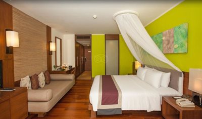 پاتایا-هتل-پولمن-جی-پاتایا-Pullman-Pattaya-Hotel-G-183840