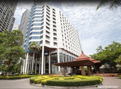پاتایا-هتل-پولمن-جی-پاتایا-Pullman-Pattaya-Hotel-G-183845