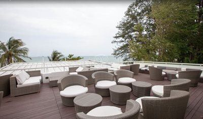 پاتایا-هتل-پولمن-جی-پاتایا-Pullman-Pattaya-Hotel-G-183847