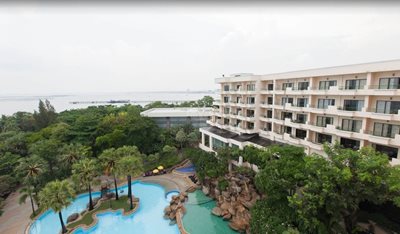 پاتایا-هتل-گاردن-سی-ویو-Garden-Sea-View-Resort-183953