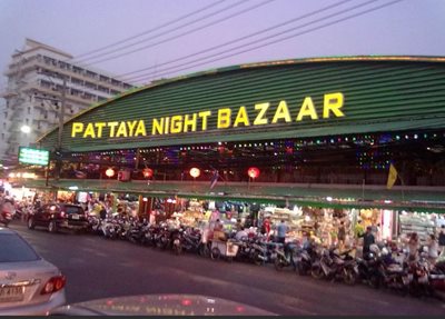 پاتایا-بازار-شبانه-پاتایا-Pattaya-Night-Bazaar-184131