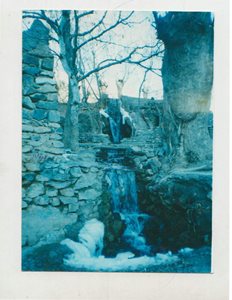 نیشابور-آبشار-دررود-184280
