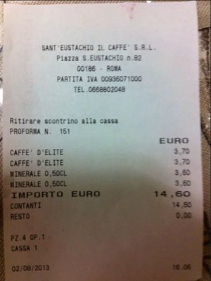 رم-کافه-سنت-یوستاچیو-Sant-Eustachio-Il-Caffe-184331