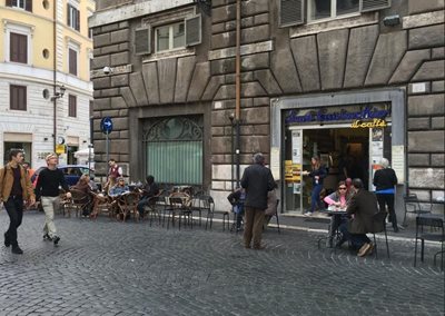 رم-کافه-سنت-یوستاچیو-Sant-Eustachio-Il-Caffe-184328