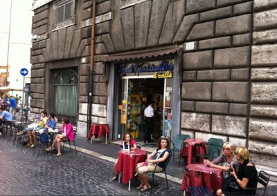 رم-کافه-سنت-یوستاچیو-Sant-Eustachio-Il-Caffe-184327