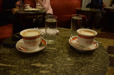 رم-کافه-گرسو-Antico-Caffe-Greco-184381