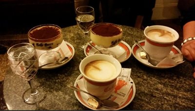 رم-کافه-گرسو-Antico-Caffe-Greco-184378