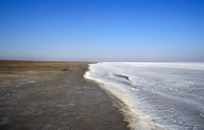 دامغان-دریاچه-نمک-حاج-علیقلی-184489