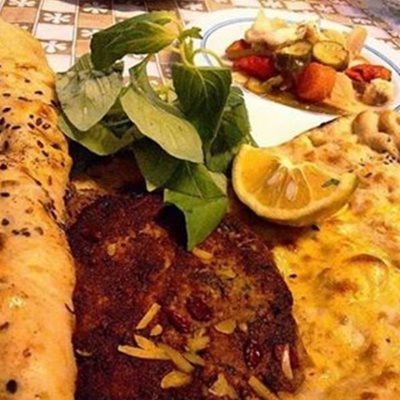 بوشهر-بریانی-پل-خواجو-184759