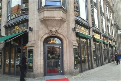 برلین-کافه-رستوران-Rausch-Schokoladenhaus-Rausch-Schokoladenhaus-Cafe-Restaurant-185128