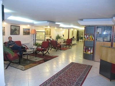 تهران-هتل-پردیس-185296