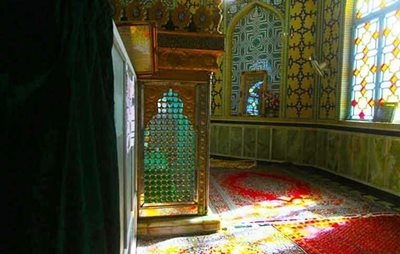 سلفچگان-امام-زاده-جعفر-186300