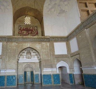 کرمان-مسجد-ملک-کرمان-186567