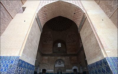 کرمان-مسجد-ملک-کرمان-186573