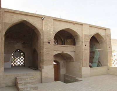 کوهپایه-روستای-تاریخی-جشوقان-186743
