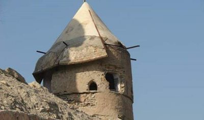 بندرعباس-قلعه-فین-186857