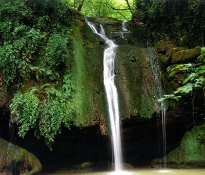 گرگان-آبشار-رنگو-186938
